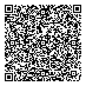QR Code für Heid Immobilienbewertung Krefeld