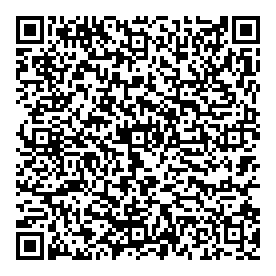 QR Code für Heid Immobilienbewertung Krefeld