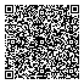 QR Code für Heid Immobilienbewertung Perlin