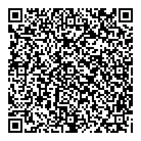 QR Code für Heid Immobilienbewertung Aachen