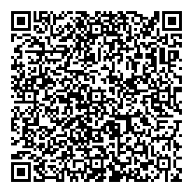 QR Code für Heid Immobilienbewertung Hannover