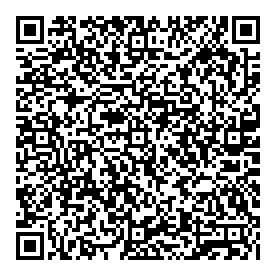 QR Code für Heid Immobilienbewertung Regensburg