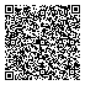 QR Code für Heid Immobilienbewertung Nußloch