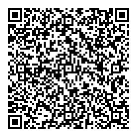 QR Code für Heid Immobilienbewertung Bonn