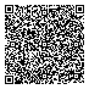 QR Code für Heid Immobilienbewertung Altenholz