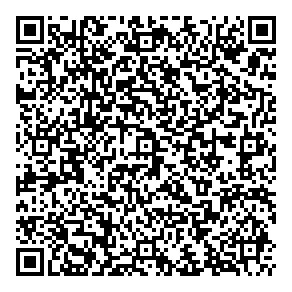 QR Code für Heid Immobilienbewertung Sondershausen