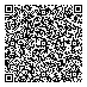 QR Code für Heid Immobilienbewertung Sondershausen
