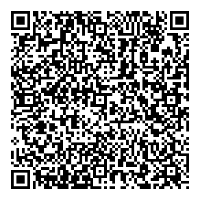 QR Code für Heid Immobilienbewertung Plau am See
