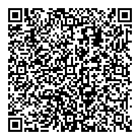 QR Code für Heid Immobiliengutachter Bochum