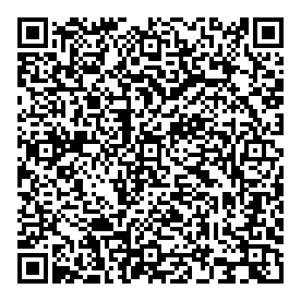 QR Code für Heid Immobiliengutachter Bochum