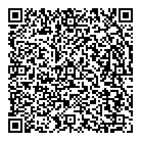 QR Code für Heid Immobilienbewertung Cottbus