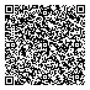 QR Code für Heid Immobilienbewertung Sondershausen