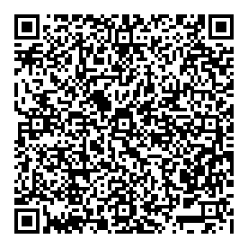 QR Code für Heid Immobilienbewertung Nürnberg