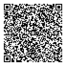 QR Code für Heid Immobilienbewertung Burgau
