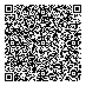 QR Code für Heid Immobilienbewertung Frankfurt am Main