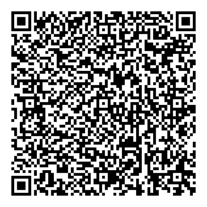QR Code für Heid Immobilienbewertung Krefeld