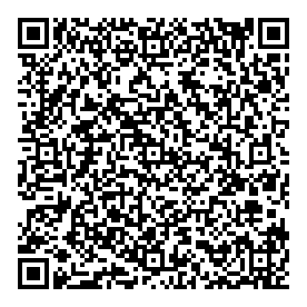 QR Code für Heid Immobiliengutachter Jena