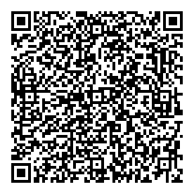 QR Code für Heid Immobilienbewertung Walldorf