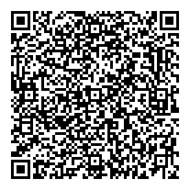 QR Code für Heid Immobilienbewertung Walldorf