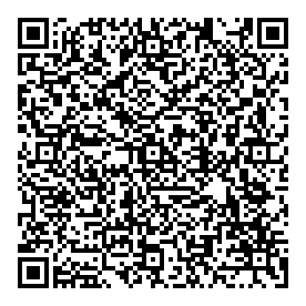 QR Code für Heid Immobilienbewertung Freiburg