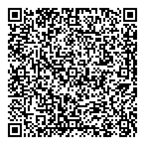 QR Code für Heid Immobilienbewertung Aschersleben
