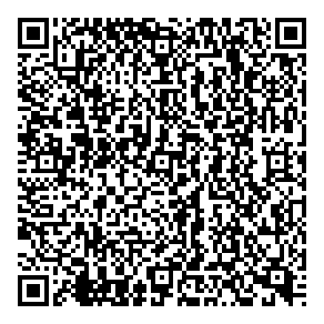 QR Code für Heid Immobilienbewertung Freiburg