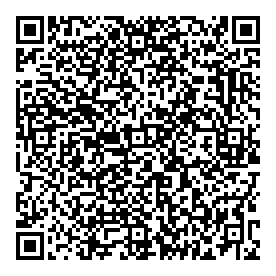 QR Code für Heid Immobilienbewertung Walldorf