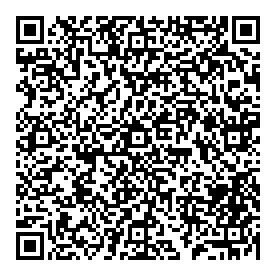 QR Code für Heid Immobilienbewertung Walldorf