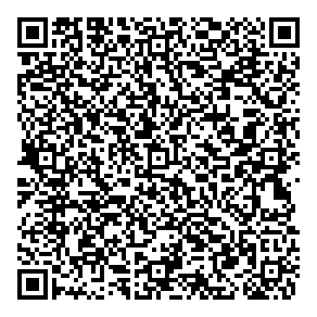 QR Code für Heid Immobilienbewertung Würzburg
