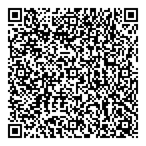 QR Code für Heid Immobilienbewertung Reichelsheim (Wetterau)