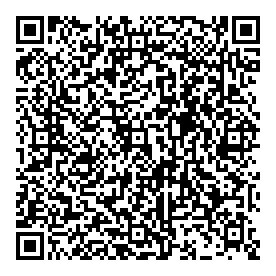 QR Code für Heid Immobilienbewertung Sukow