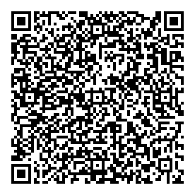 QR Code für Heid Immobilienbewertung Walldorf