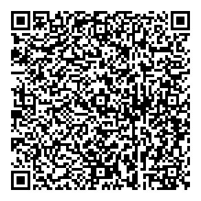 QR Code für Heid Immobilienbewertung Nußloch