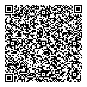 QR Code für Heid Immobilienbewertung München