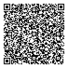 QR Code für Heid Immobilienbewertung München