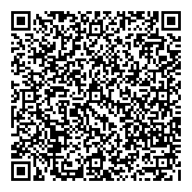 QR Code für Heid Immobiliengutachter Nürnberg