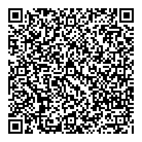 QR Code für Heid Immobiliengutachter Nürnberg