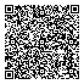 QR Code für Heid Immobilienbewertung Walldorf