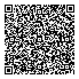 QR Code für Heid Immobilienbewertung Emleben