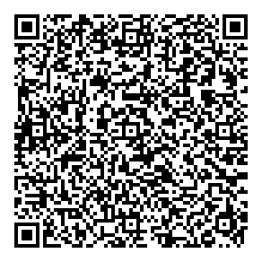 QR Code für Heid Immobilienbewertung Reichelsheim (Wetterau)