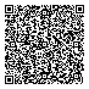 QR Code für Heid Immobilienbewertung Premnitz