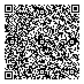 QR Code für Heid Immobilienbewertung Plau am See