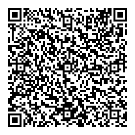 QR Code für Heid Immobilienbewertung Emleben