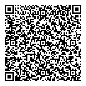 QR Code für Heid Immobiliengutachter Jena