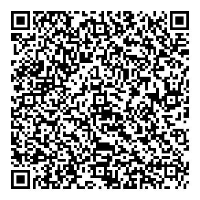 QR Code für Heid Immobilienbewertung Plau am See