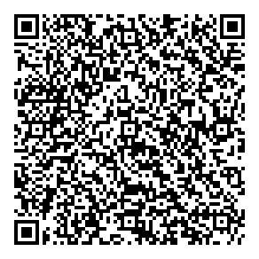 QR Code für Heid Immobilienbewertung Plau am See