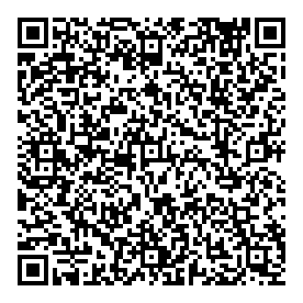 QR Code für Heid Immobilienbewertung Bonn