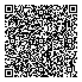 QR Code für Heid Immobilienbewertung Schweich
