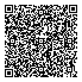 QR Code für Heid Immobilienbewertung Schweich