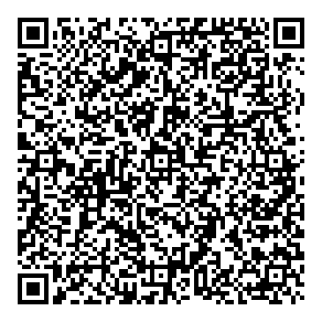 QR Code für Heid Immobilienbewertung Jena